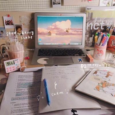 伊朗电视台：伊朗称在所有制裁解除前战争不会结束